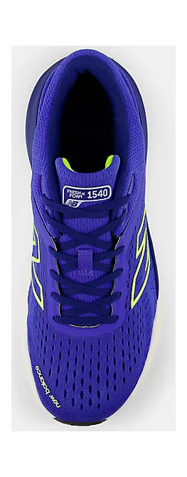 new-balance-fresh-foam M1540BG4