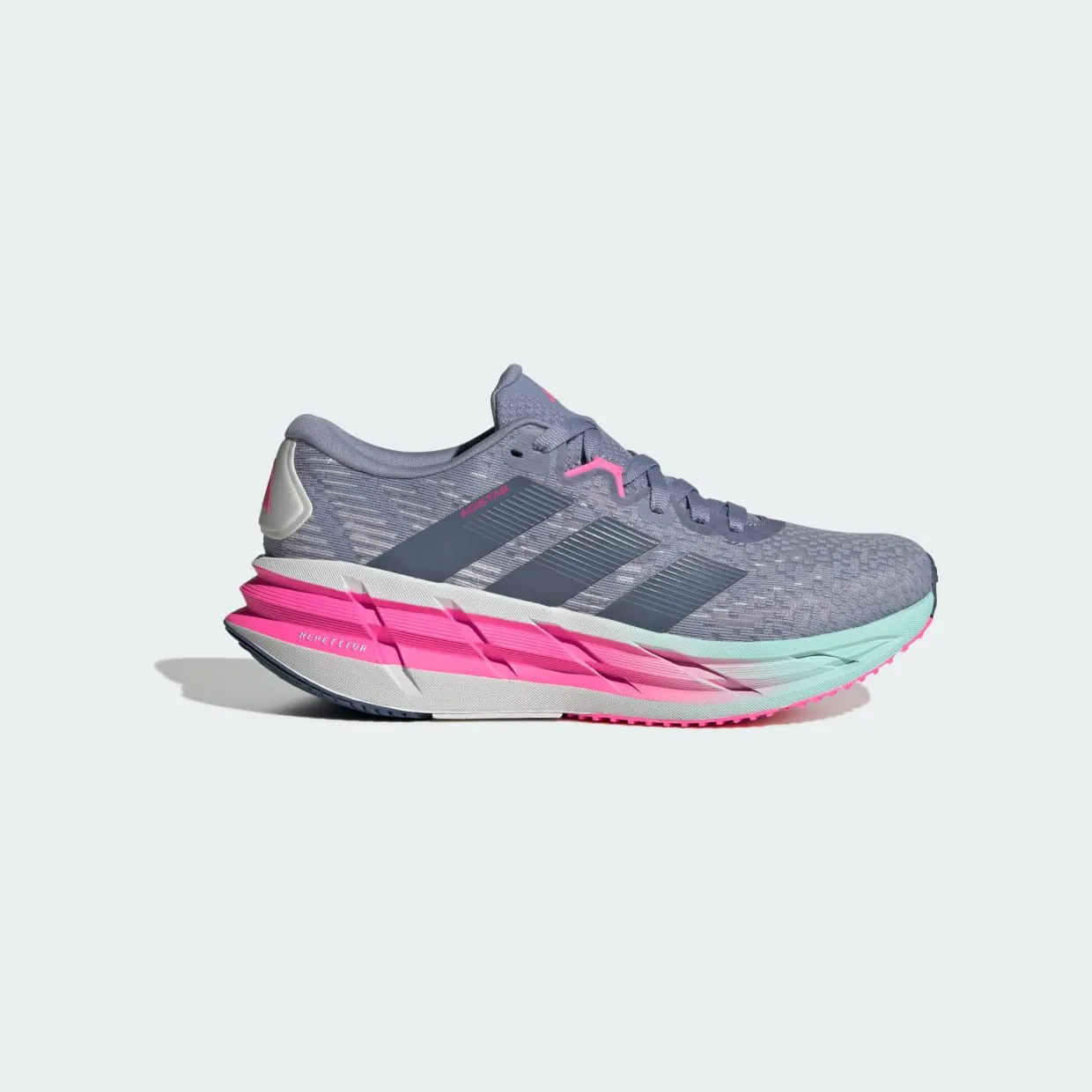 adidas-adistar JR0292