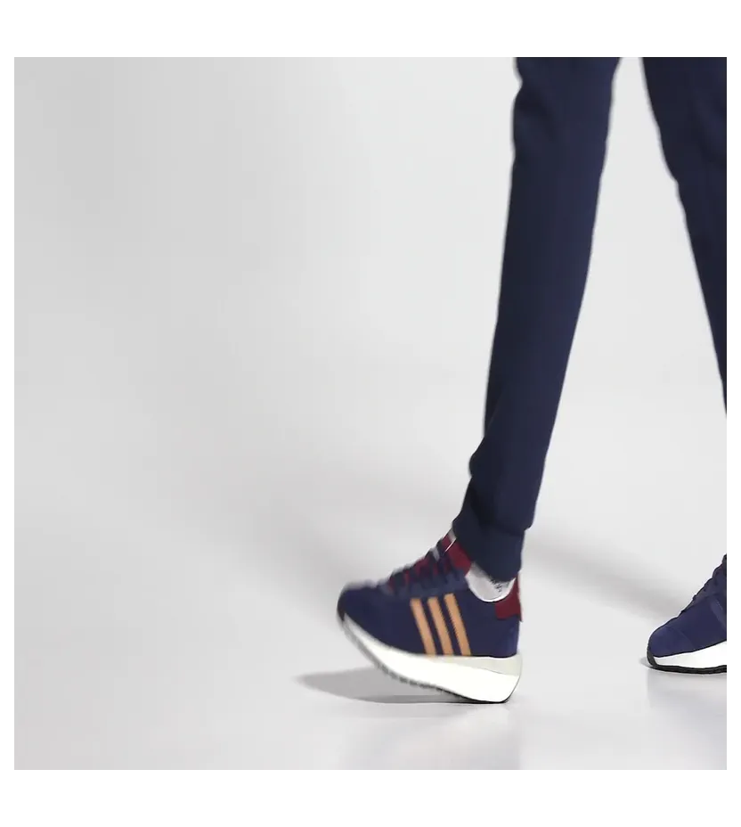 adidas-country IE0549
