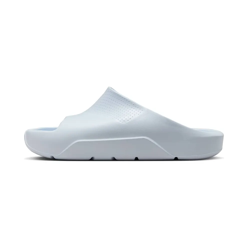 Jordan Post Slide Football Grey (DX5575-010)