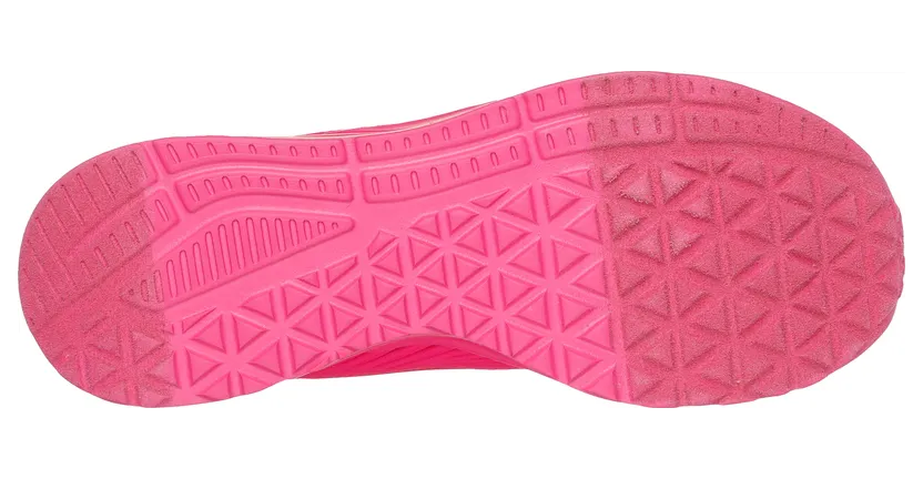 skechers-skech 177288 HTPK