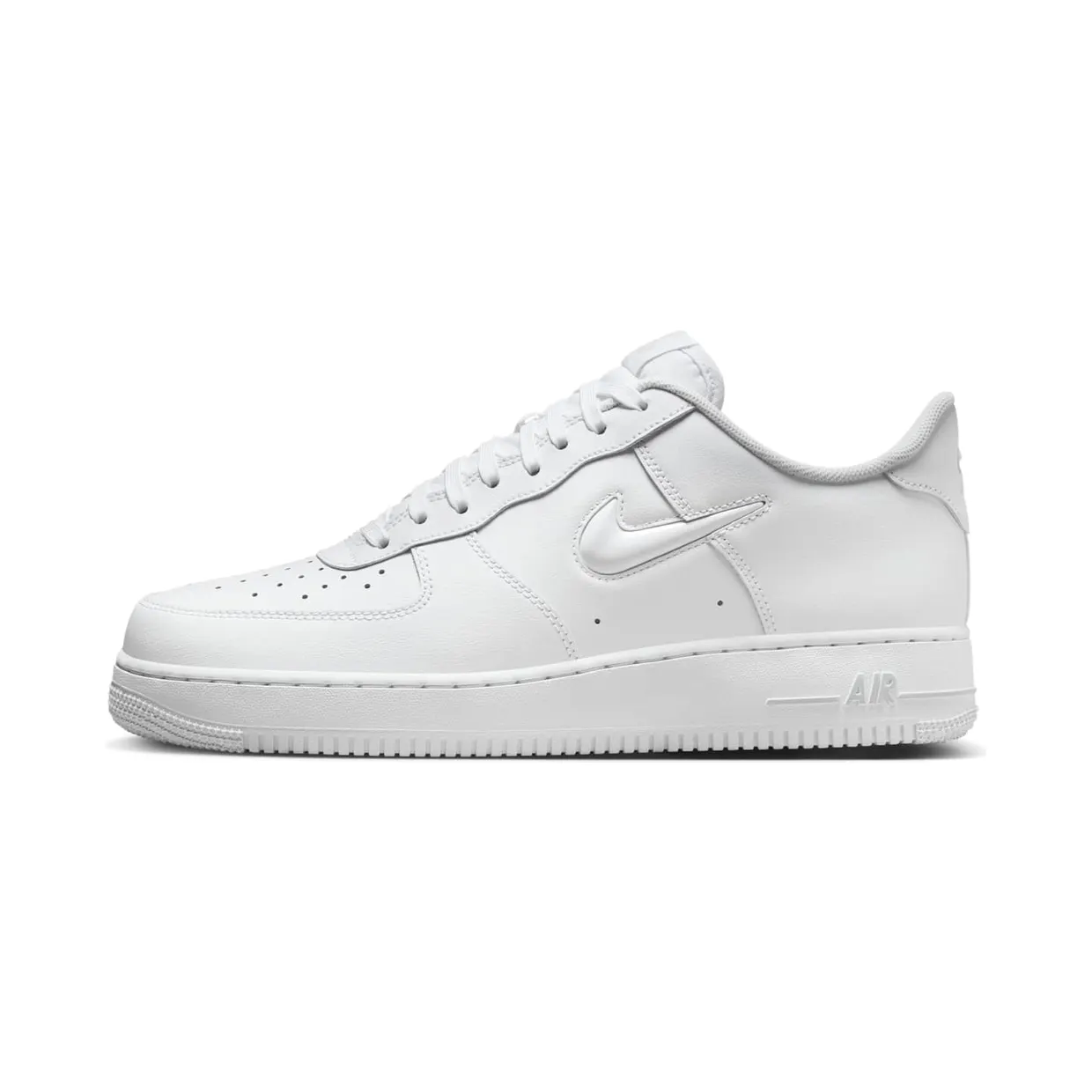 nike-air-force HM0621-100