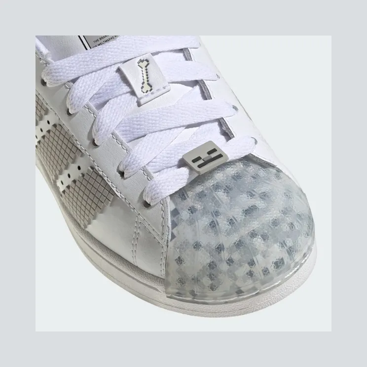 adidas-superstar JP8082