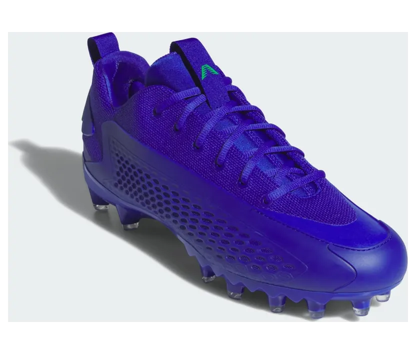 adidas-anthony-edwards-1 KK3086