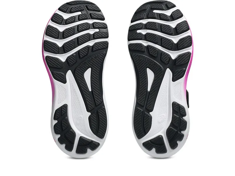 ASICS GT-1000 14 PS “Twilight Blue / Digital Sakura” (1014A381-402)