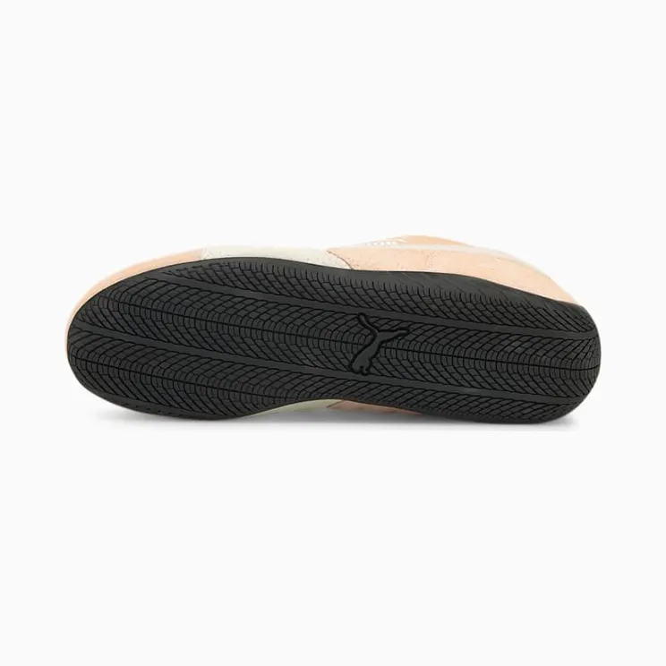 puma-speedcat 380173-03