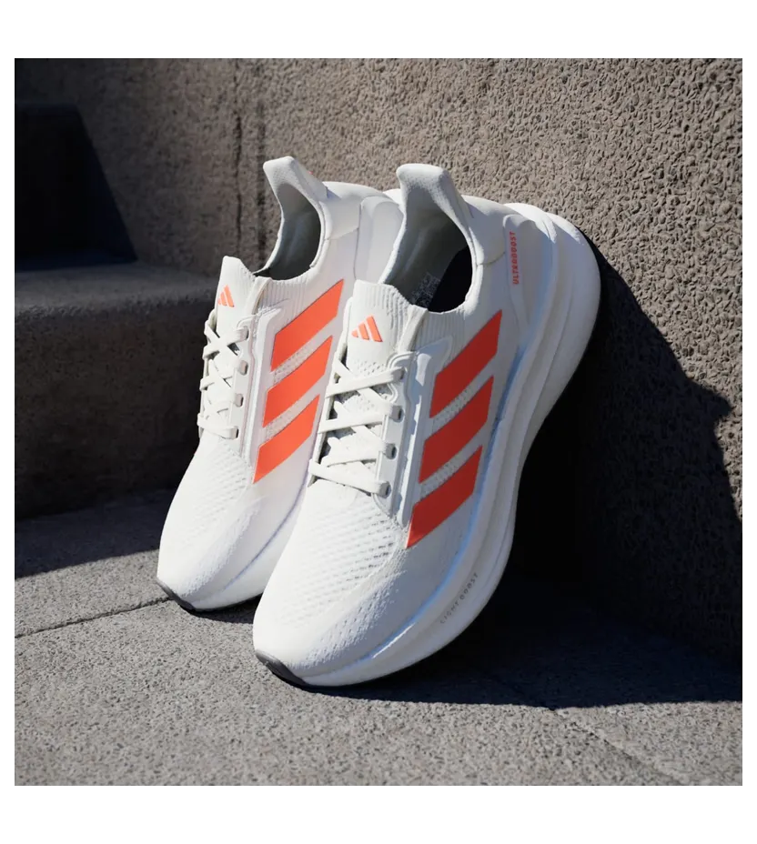adidas-ultraboost JH9038