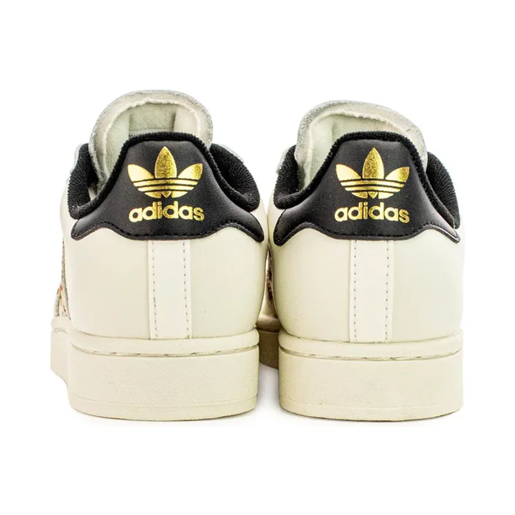adidas-superstar JQ6473