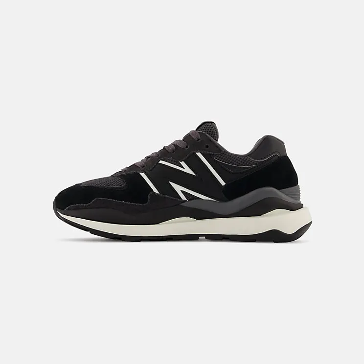 new-balance-57-40 W5740CHB