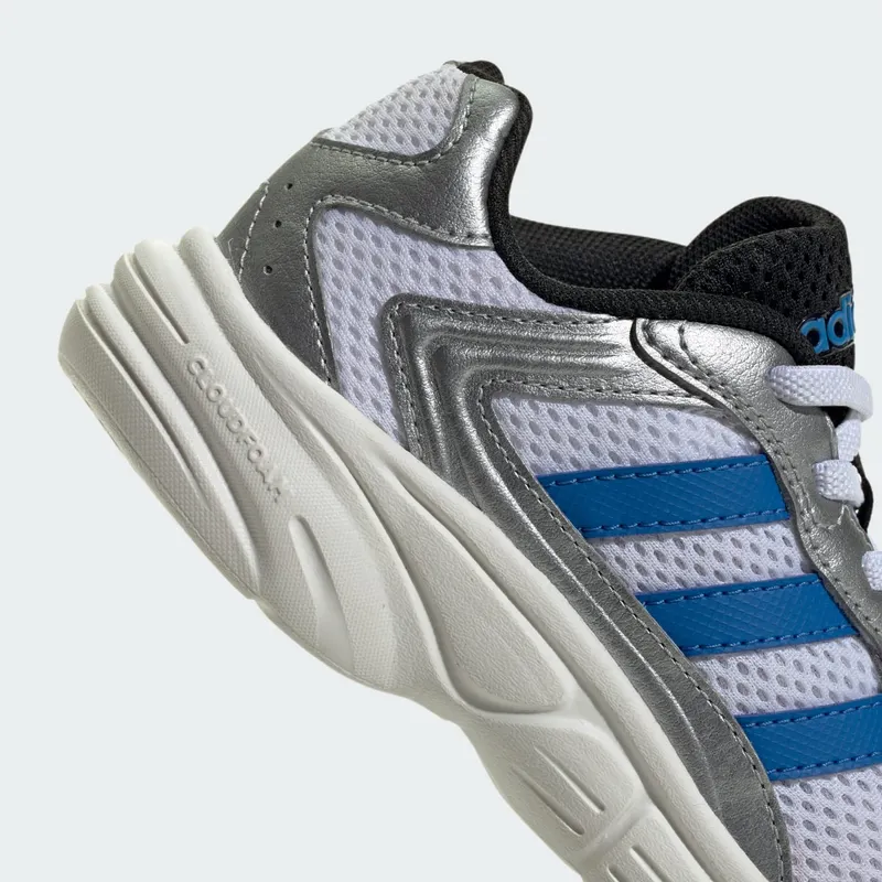 adidas-eclyptix KH9768