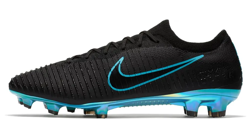 nike-mercurial AH5516-004
