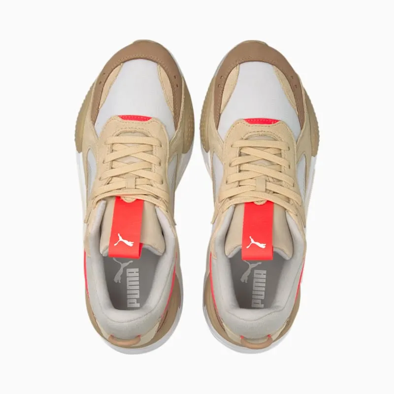 Puma RS-X Convey (380574-01)