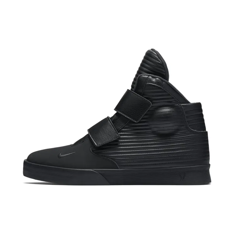 nike-flystepper-2k3 644576-008
