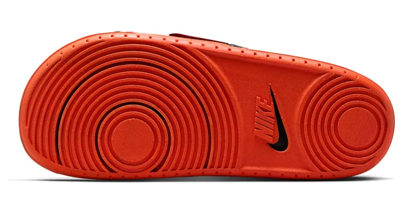 nike-offcourt FN4311-800