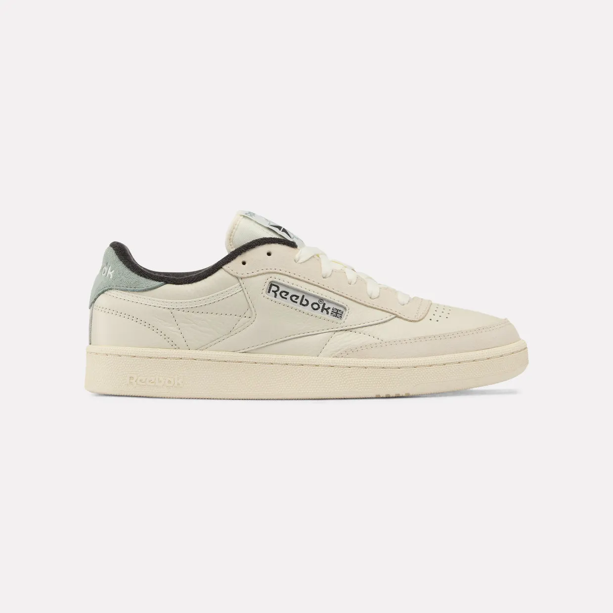 reebok-club-c 100262034
