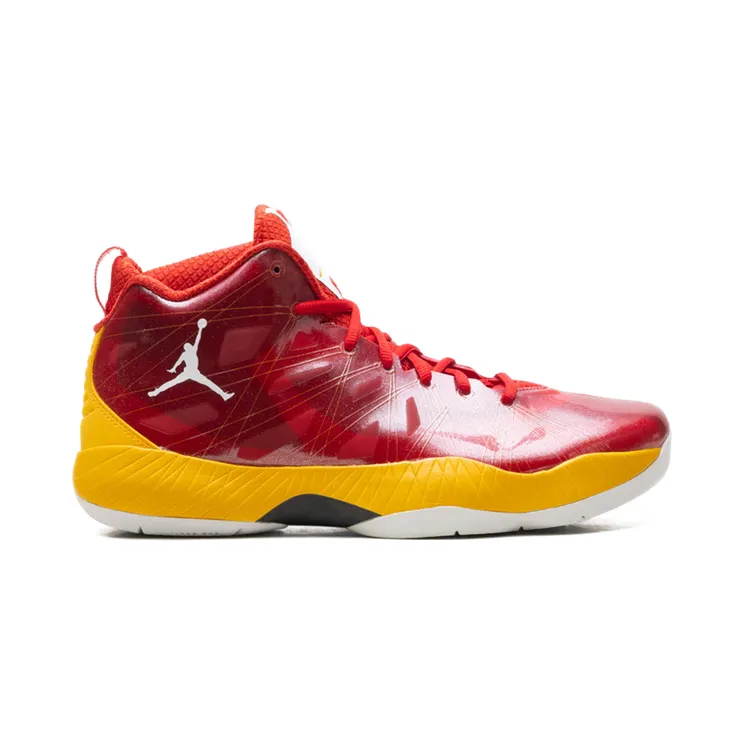 air-jordan-2012 524922-605