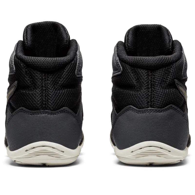 ASICS Matflex 6 Gs (1084A007-002)