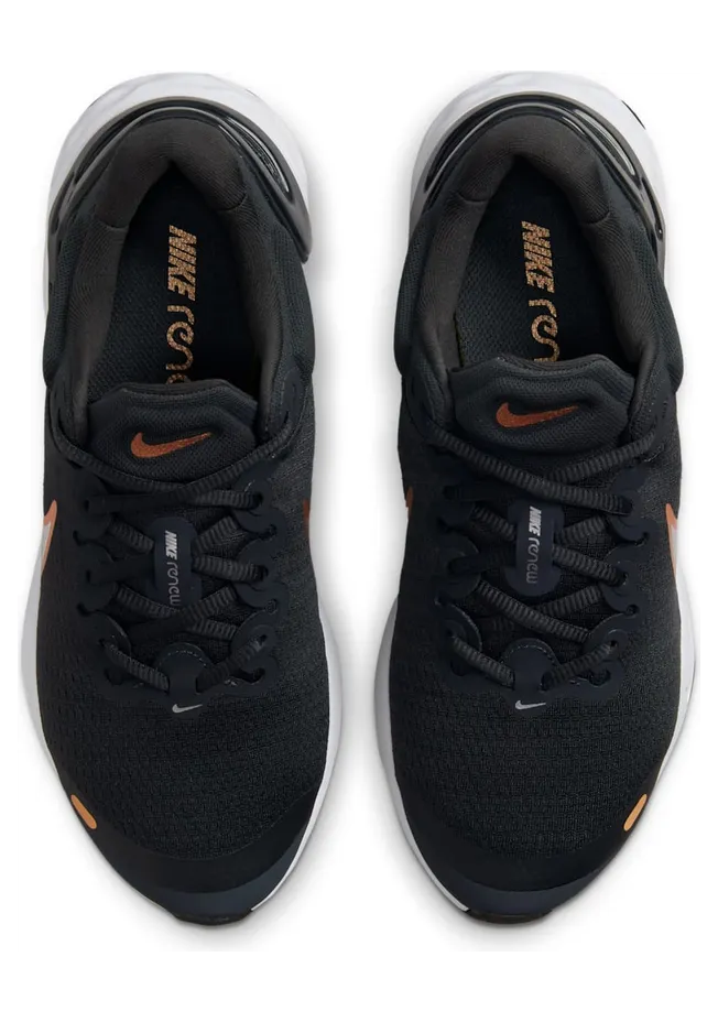 nike-renew-run DD9278-006