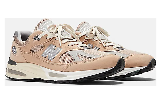 new-balance-991 U991BE2