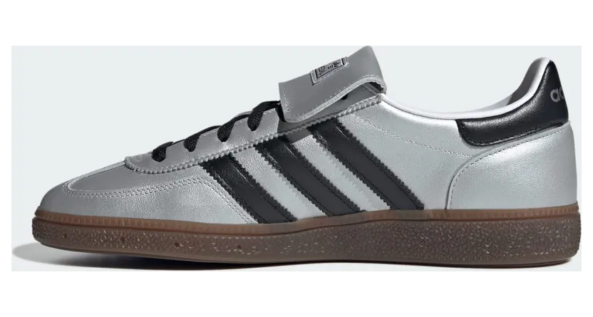 adidas-handball JS0599