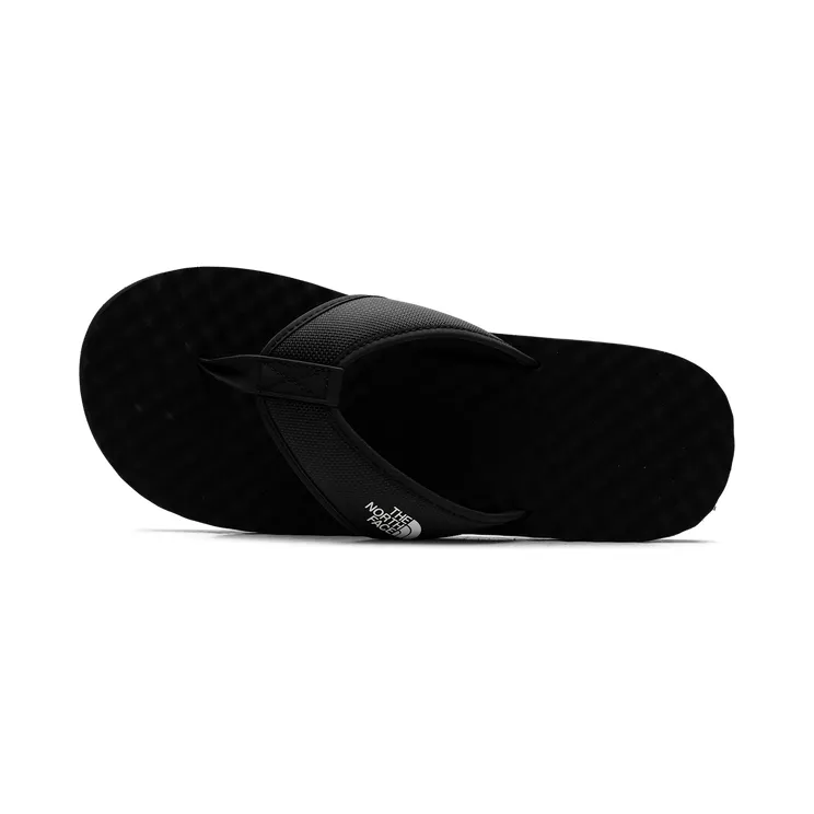 the-north-face-sneaker NF0A47AAKY4
