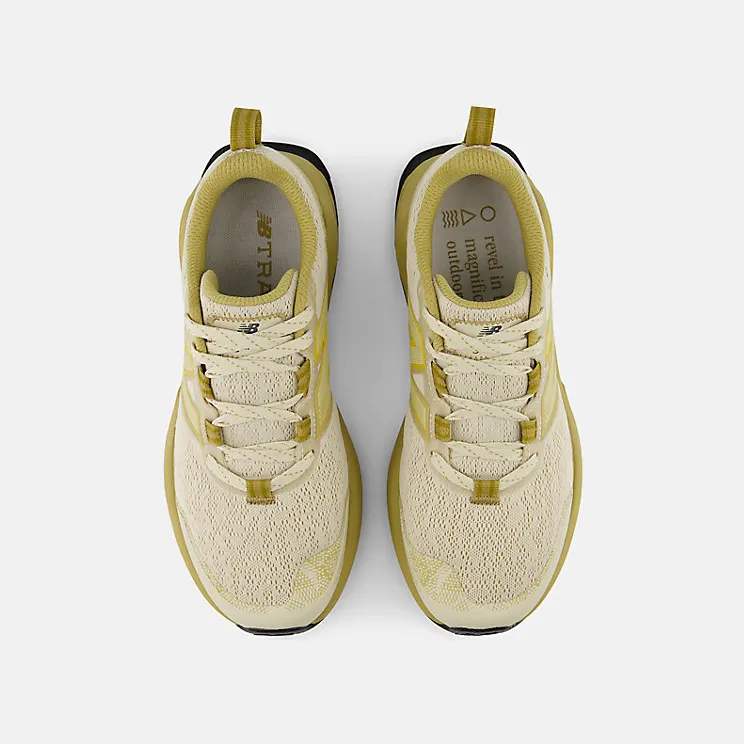 new-balance-fresh-foam-garoe WGARO1SK
