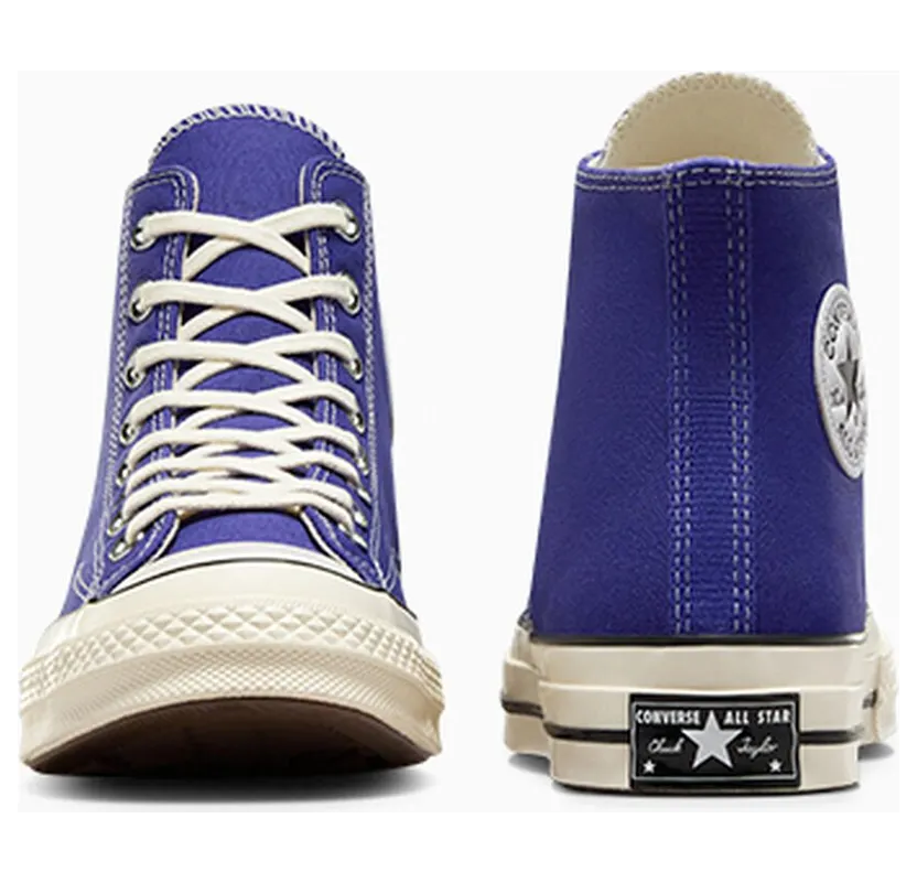 converse-chuck-taylor-all-star A09466C