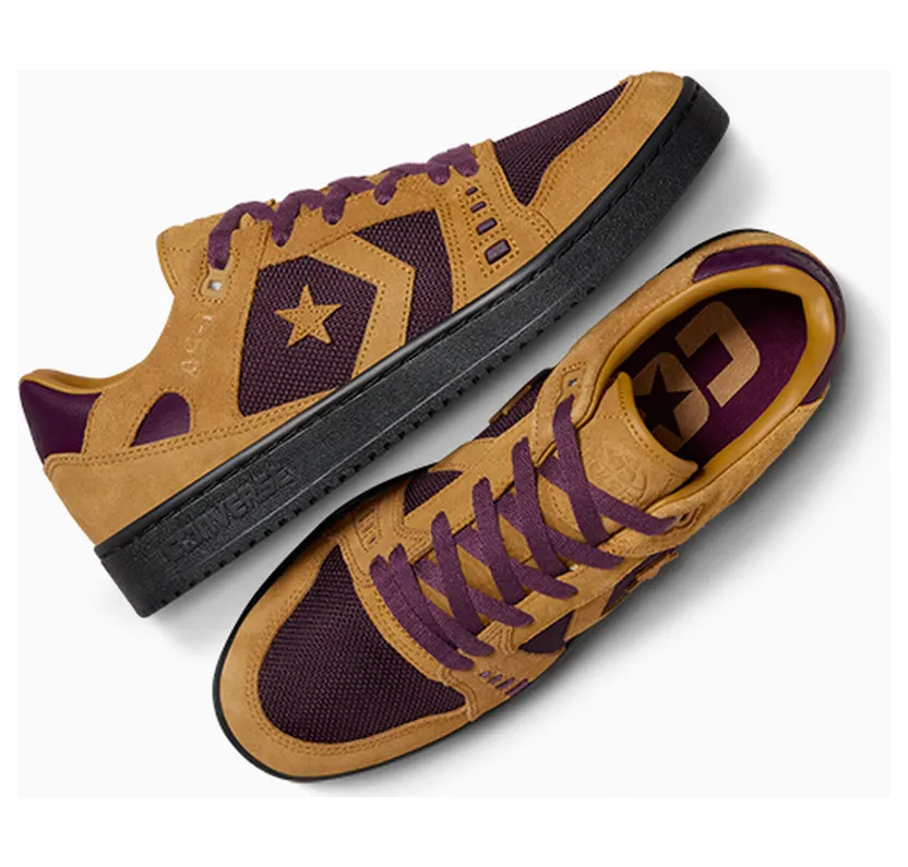 converse-as-1-pro A08502C
