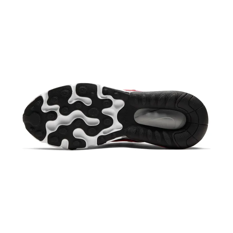 nike-air-max BQ0103-011