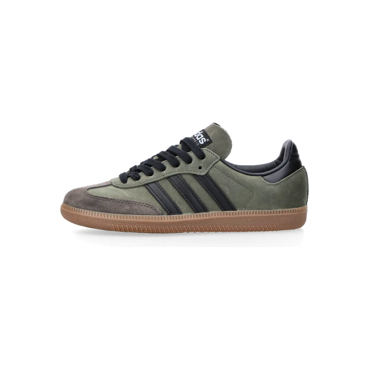 adidas-samba IE9163