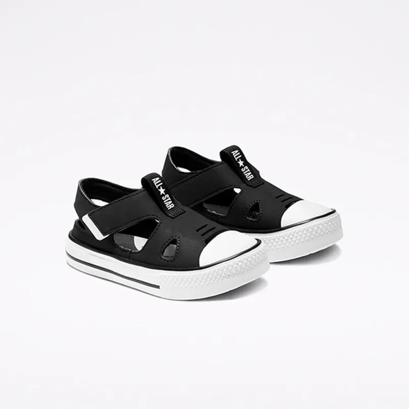 Converse Chuck Taylor All Star Superplay Sandal (764455C)