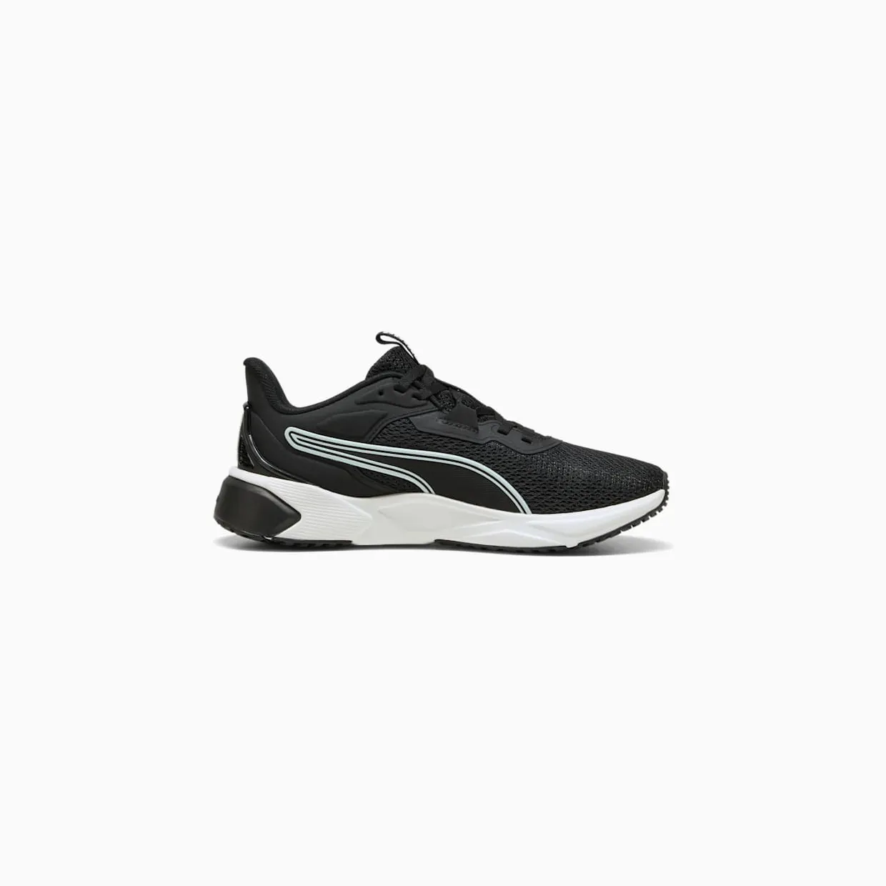 puma-sneaker 311087-01