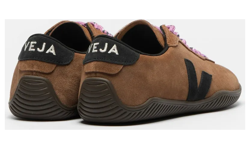 veja-campo NS0321615A
