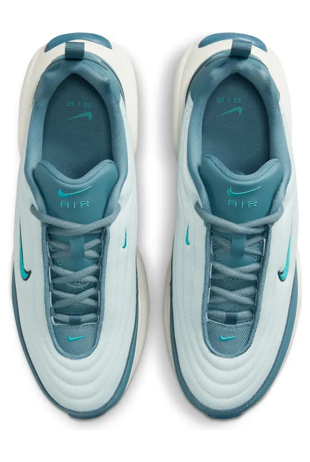 nike-air-max HF3053-003