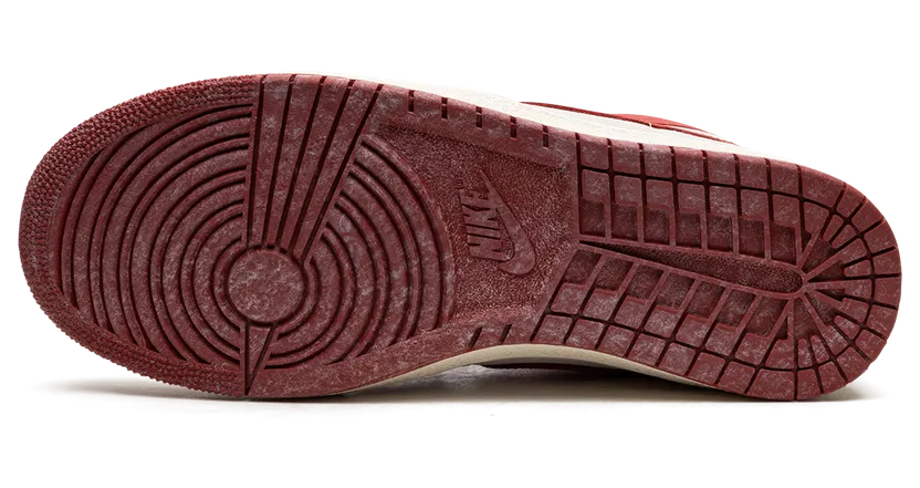 jordan-air-ship DZ3497-106