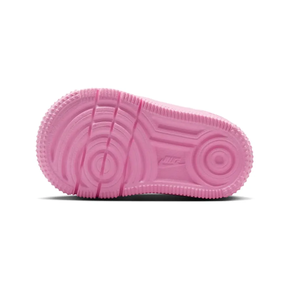 Nike Force 1 Low TD “Triple Pink” (IF1674-601)