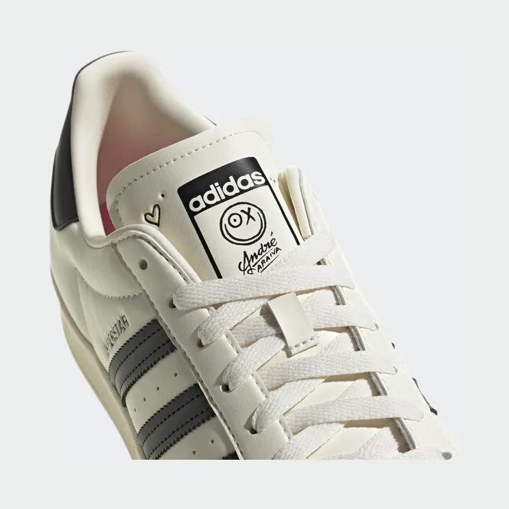 adidas-superstar GZ2203