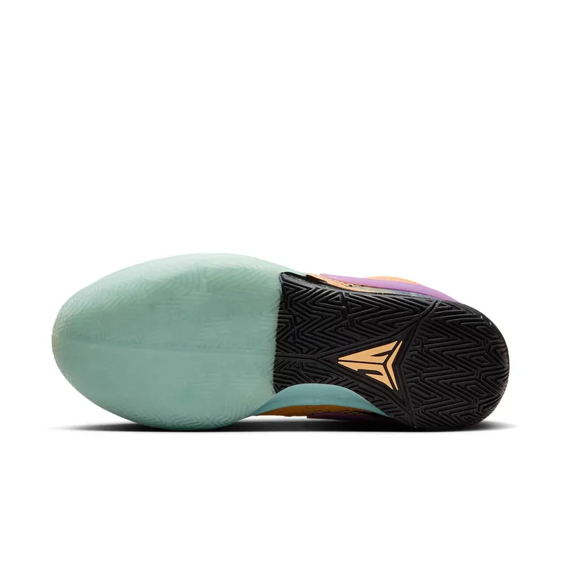 Nike Ja 1 “EYBL” (FQ4293-800)