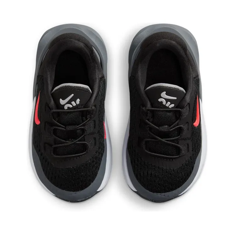 nike-air-max DV1970-007
