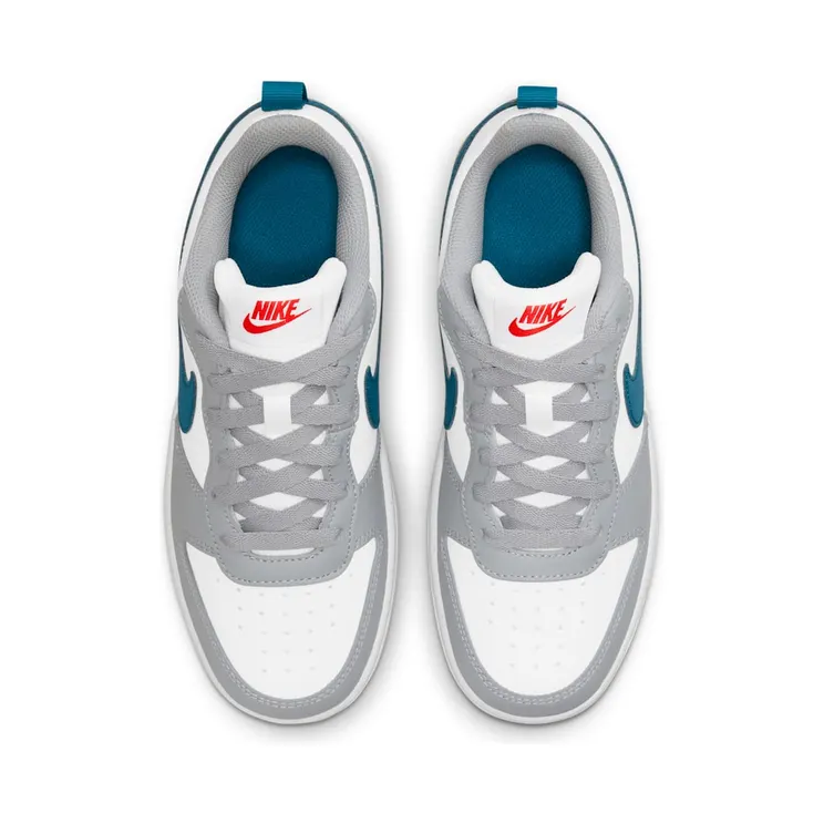 nike-court BQ5448-117