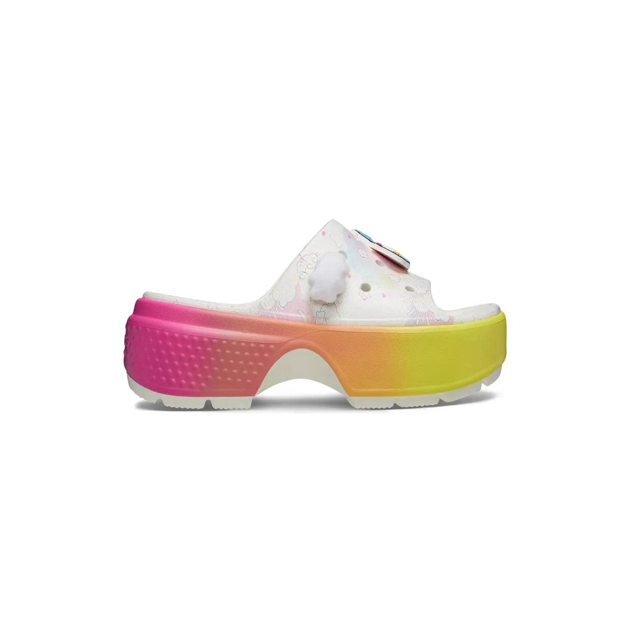 crocs-sneaker 210108-100