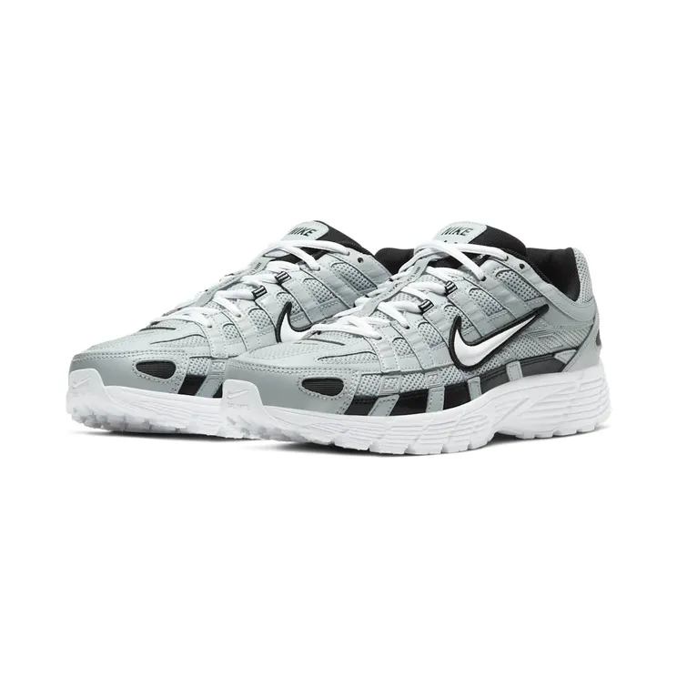nike-p-6000 CD6404-006
