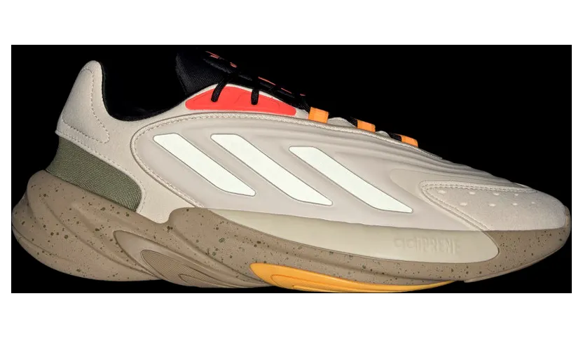 adidas-ozelia H04255