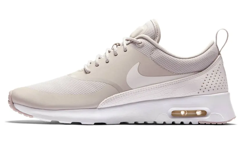 nike-air-max 599409-026