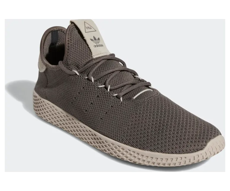 adidas-tennis-hu GZ9526