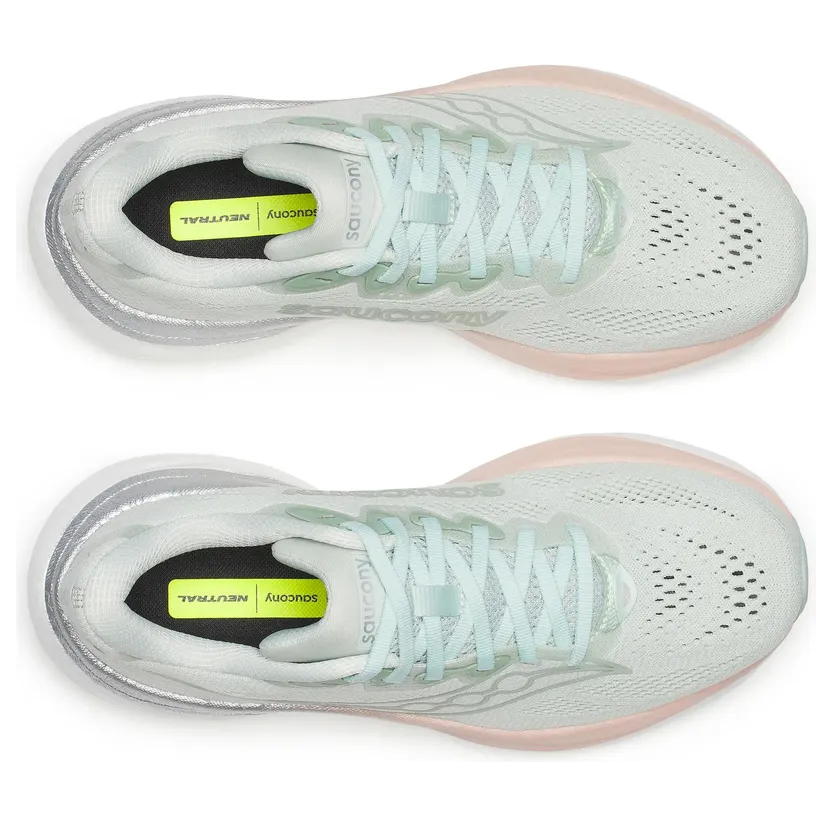 saucony-sneaker S11055-128