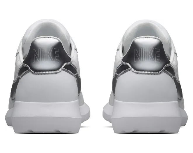 nike-roshe 810382-100