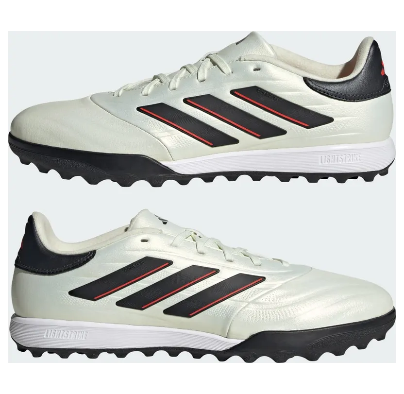 adidas-copa-pure IE4986