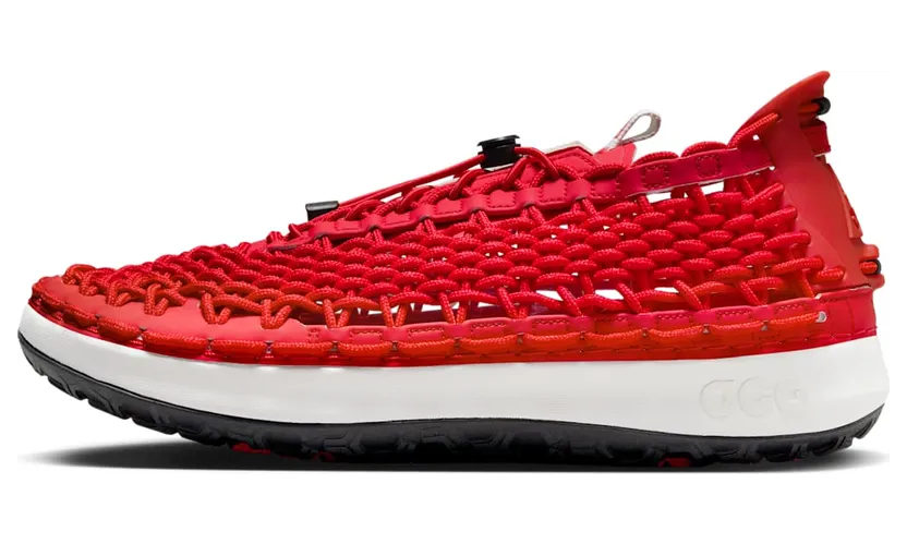 Nike ACG Watercat CZ0931-600