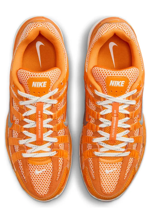 nike-p-6000 HQ3641-886
